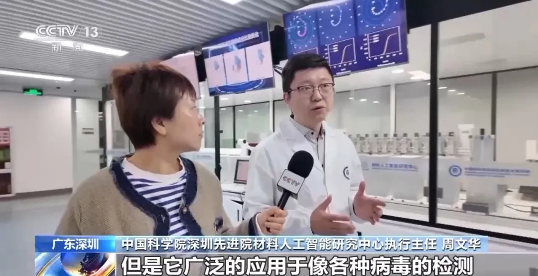 beat365在线体育app