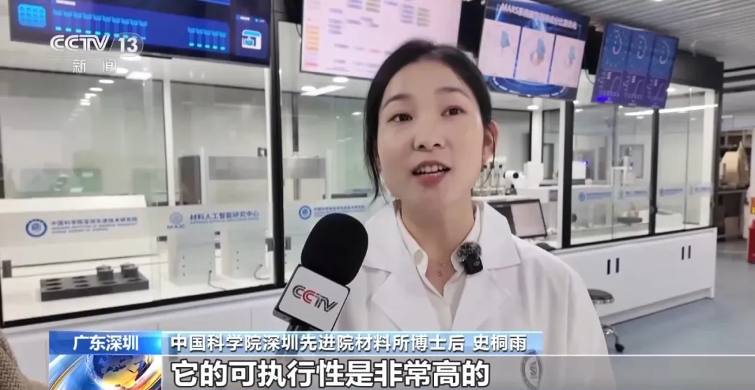 beat365在线体育app