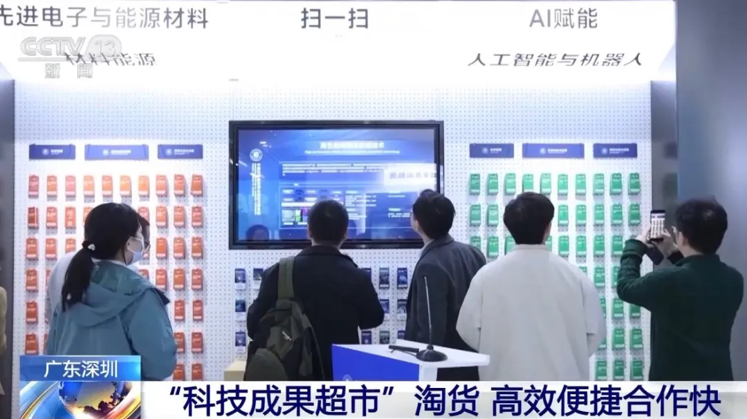 beat365在线体育app