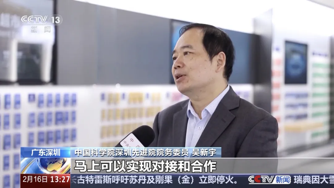 beat365在线体育app