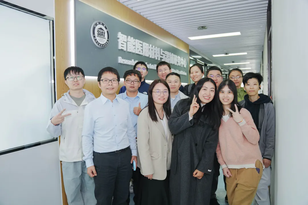 beat365在线体育app