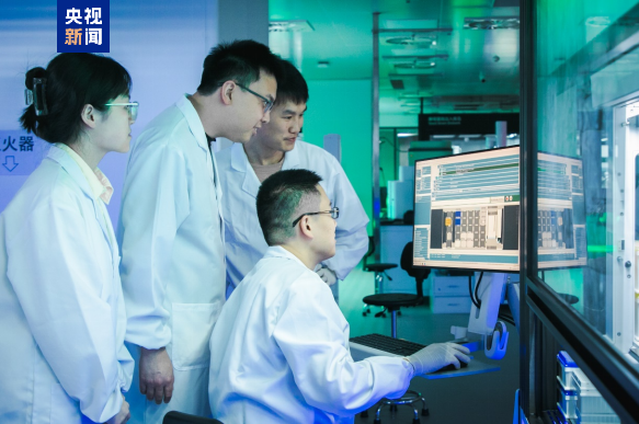 beat365在线体育app