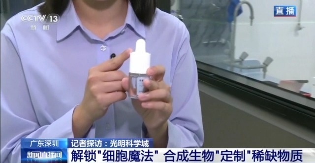 beat365在线体育app