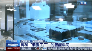 beat365在线体育app