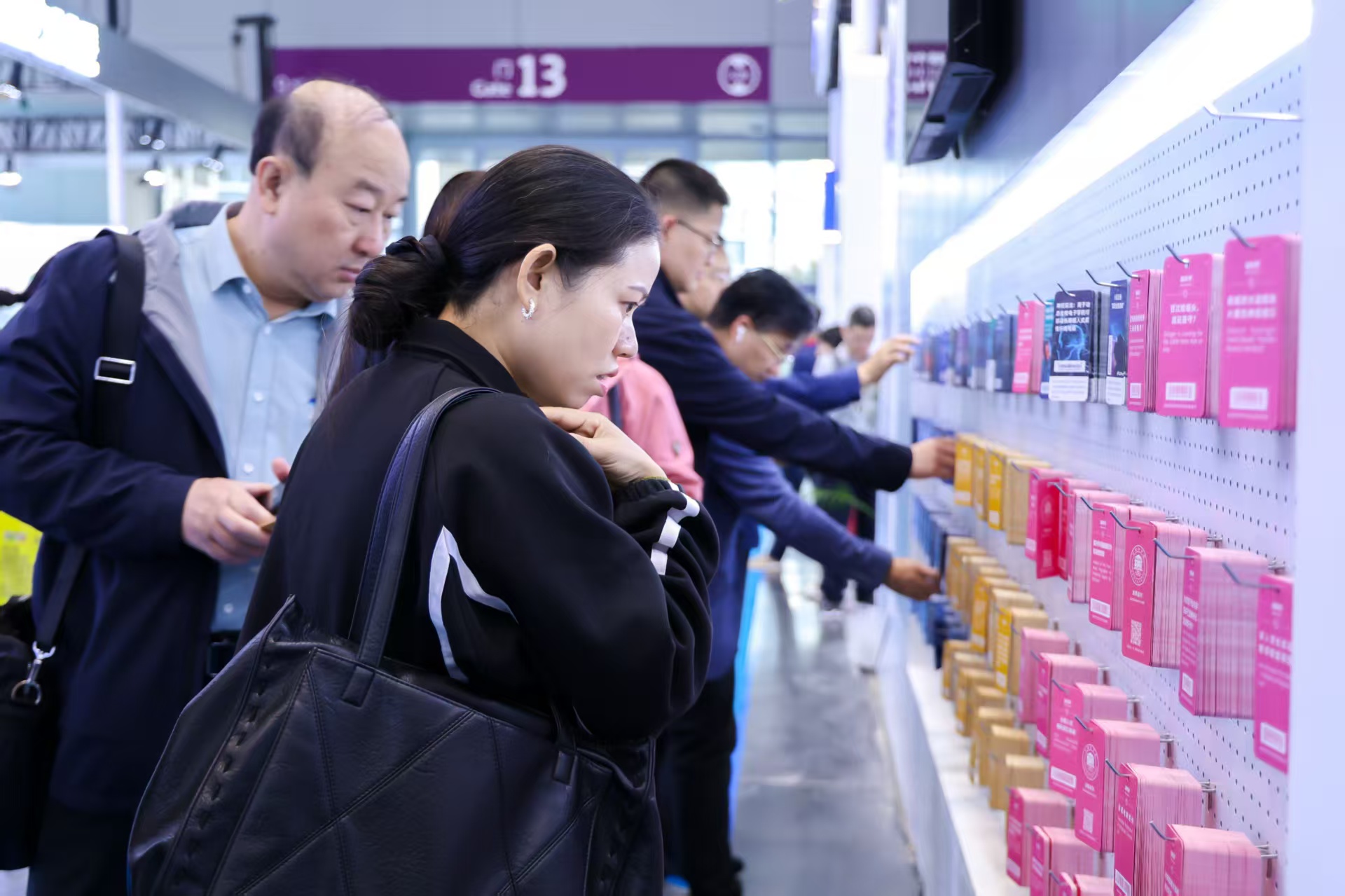 beat365在线体育app