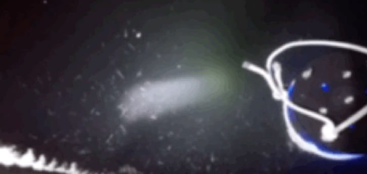 beat365在线体育app