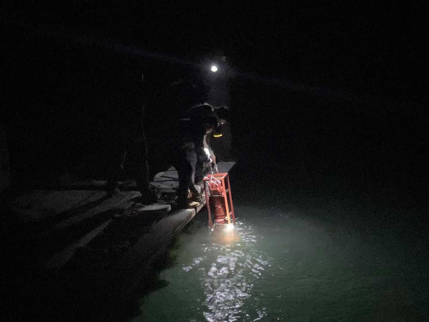 beat365在线体育app