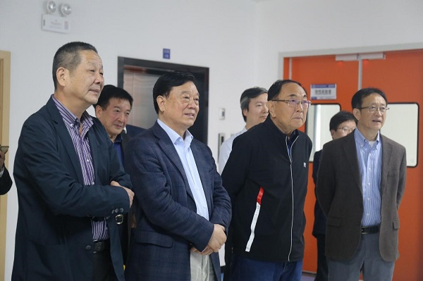 beat365在线体育app