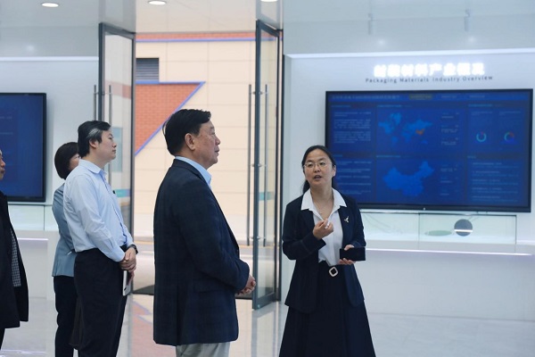 beat365在线体育app