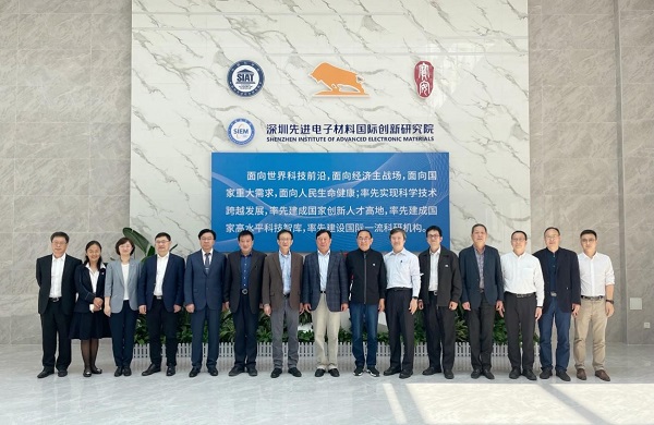 beat365在线体育app