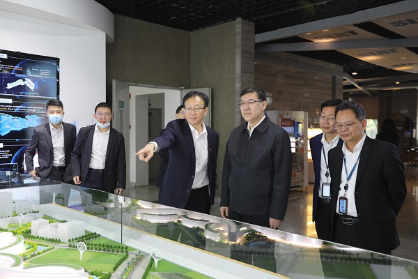 beat365在线体育app