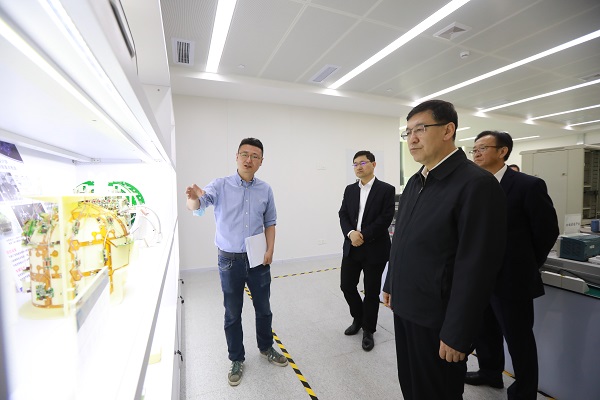 beat365在线体育app