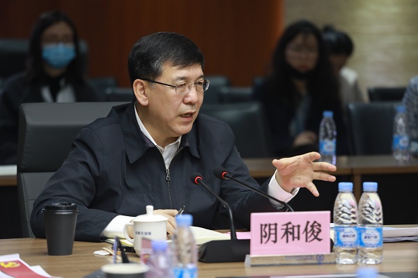 beat365在线体育app