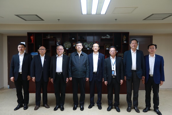 beat365在线体育app