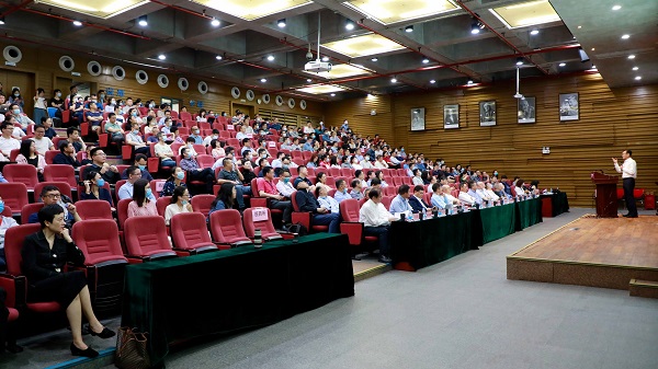 beat365在线体育app