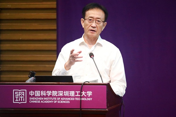 beat365在线体育app