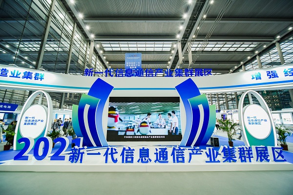 beat365在线体育app