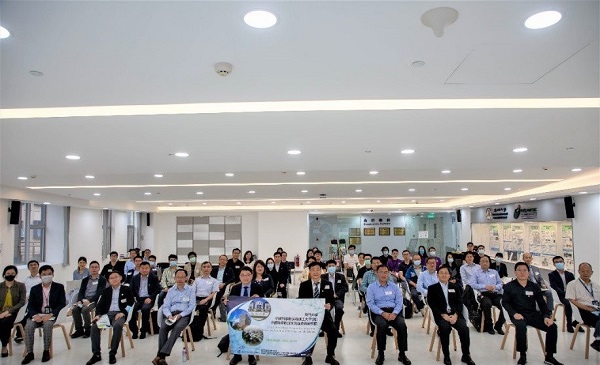 beat365在线体育app