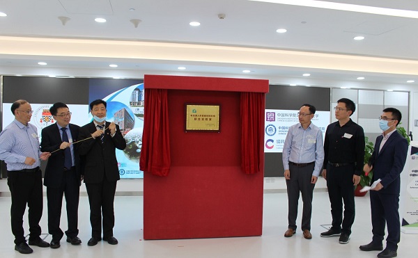 beat365在线体育app