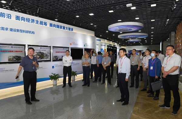 beat365在线体育app