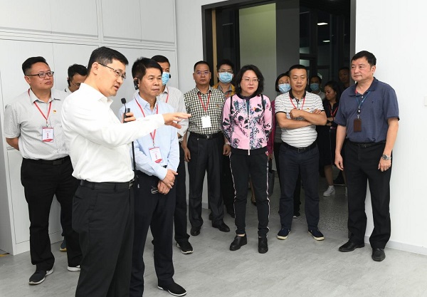 beat365在线体育app