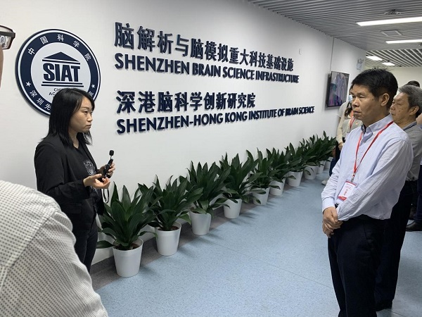 beat365在线体育app