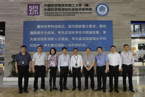 beat365在线体育app