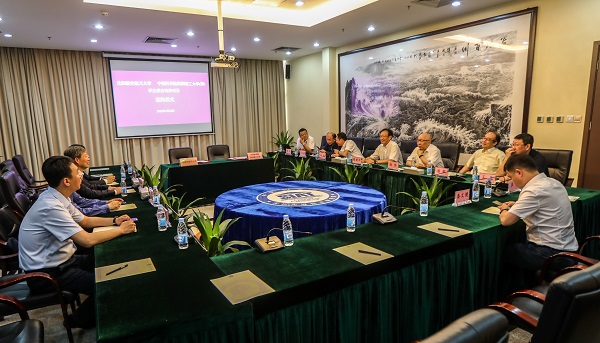 beat365在线体育app