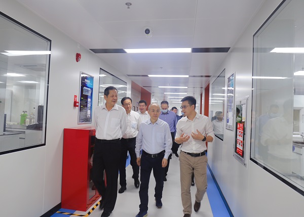 beat365在线体育app