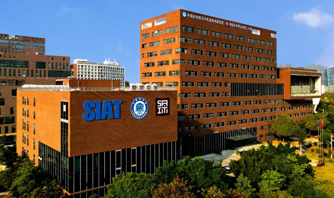 beat365在线体育app