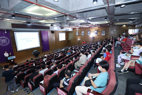 beat365在线体育app