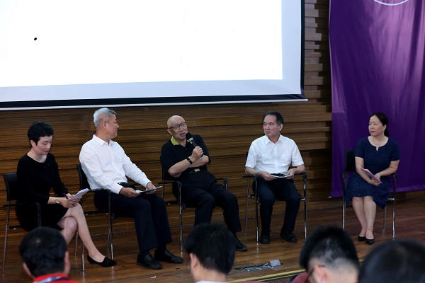 beat365在线体育app