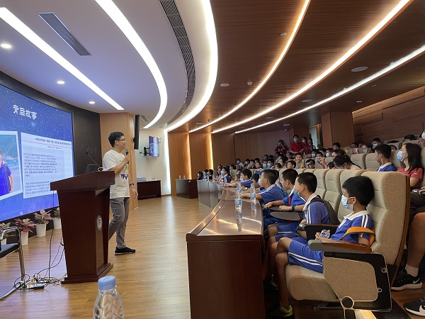 beat365在线体育app