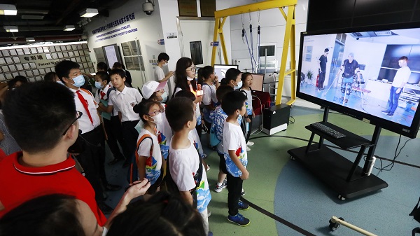 beat365在线体育app