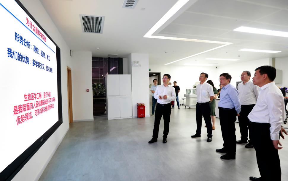 beat365在线体育app