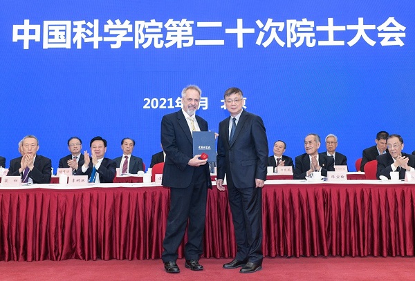 beat365在线体育app