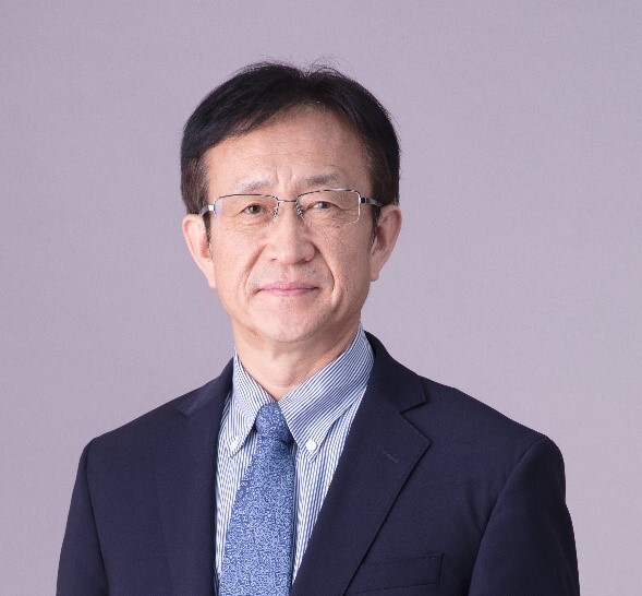 beat365在线体育app