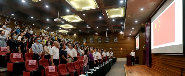 beat365在线体育app