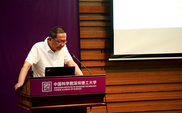 beat365在线体育app