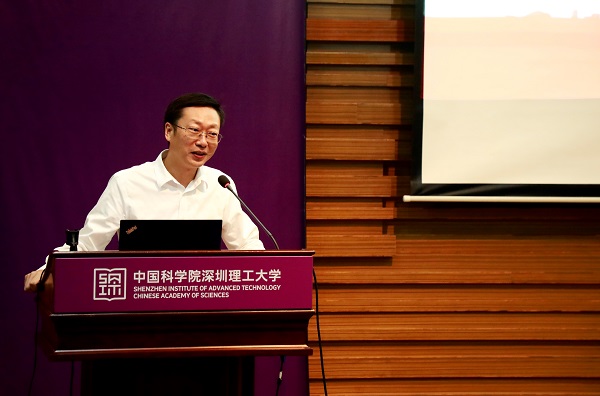 beat365在线体育app