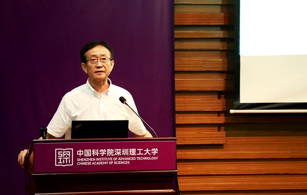 beat365在线体育app