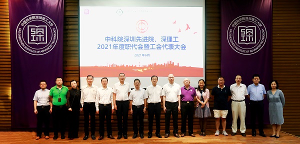 beat365在线体育app