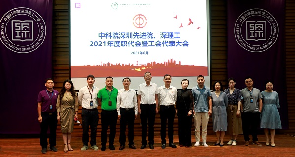 beat365在线体育app