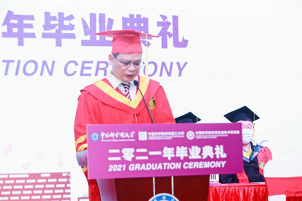 beat365在线体育app