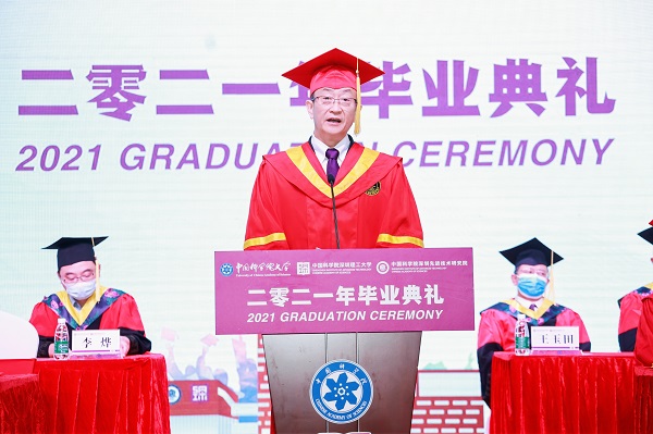 beat365在线体育app