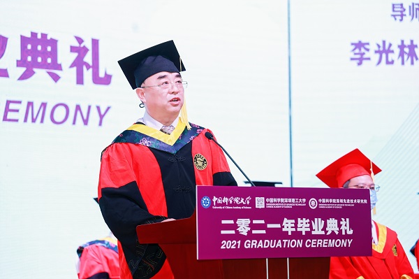 beat365在线体育app