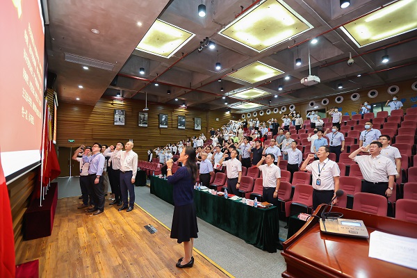 beat365在线体育app