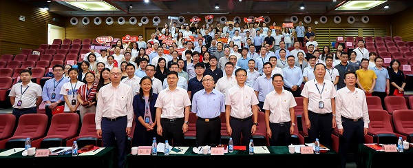 beat365在线体育app