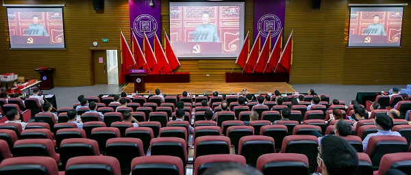 beat365在线体育app