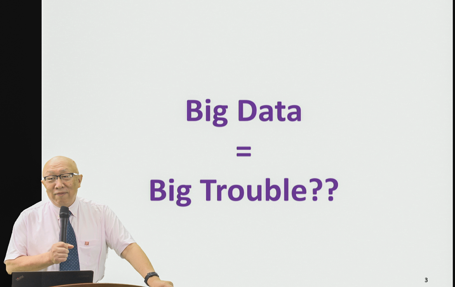 beat365在线体育app